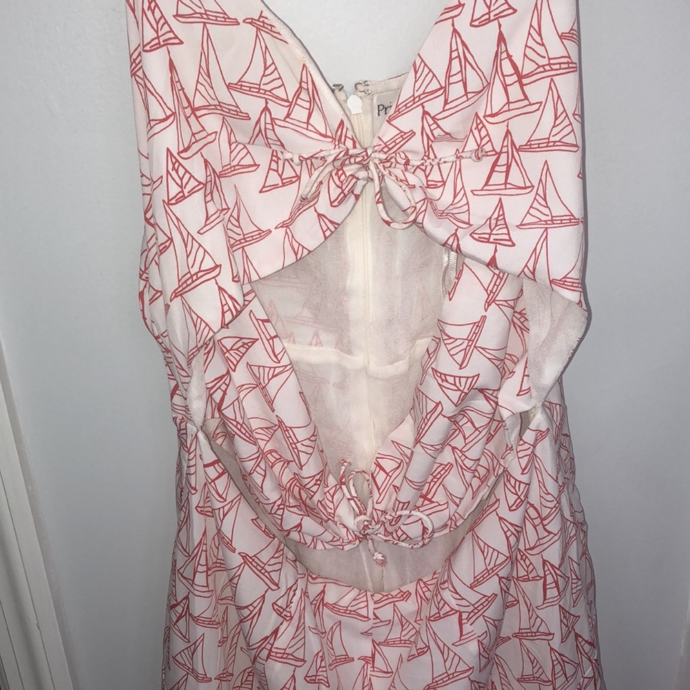 SOLD - Picture 2 of 5